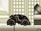 Hry Stunt Crazy - Challenge Pack 2