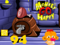 Hry Monkey Go Happy Stage 94