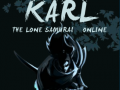 Hry Karl The Lone Samurai