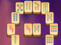 Hry Mahjong frenzy