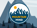 Hry Mountain Mind