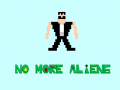 Hry No More Aliens