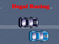 Hry Ilegal Racing
