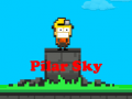 Hry Pilar Sky