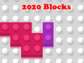 Hry 2020 Blocks