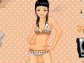 Hry Dress Up - This is my world