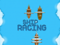 Hry Ship Racing 