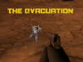 Hry The Evacuation