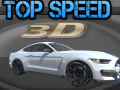 Hry Top Speed 3D