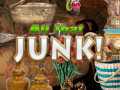 Hry All That Junk