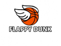 Hry Flappy Dunk