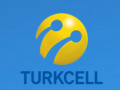 Hry Turkcell