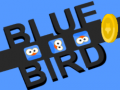 Hry Blue Bird