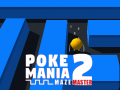 Hry Poke Mania 2 Maze Master