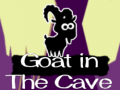 Hry Goat in The Cave
