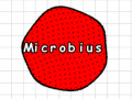 Hry Microbius