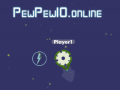 Hry Pewpewio.Online