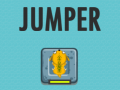 Hry Jumper