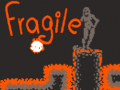 Hry Fragile