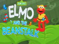 Hry Elmo and the Beanstalk