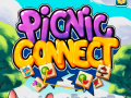 Hry Picnic Connect
