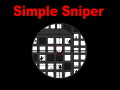 Hry Simple Sniper