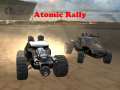Hry Atomic Rally