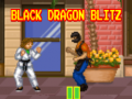 Hry Black Dragon Blitz