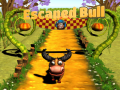 Hry Escaped Bull