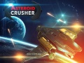 Hry Asteroid Crusher