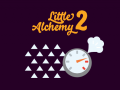 Hry Little Alchemy 2  