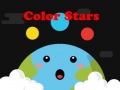 Hry Color Stars