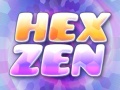 Hry Hex Zen