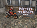 Hry Moto Trials Industrial