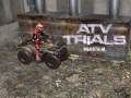 Hry ATV Trials Industrial 