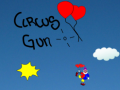 Hry Circus Gun