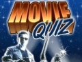 Hry Movie Quiz 
