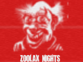 Hry Zoolax Nights: Evil Clowns 