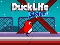 Hry Duck Life: Space
