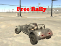 Hry Free Rally