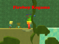 Hry Fireboy Kogama