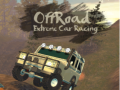 Hry Offroad Extreme Car Racing