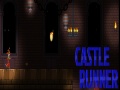 Hry Castle Runner  