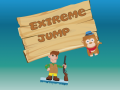 Hry Jump Extreme