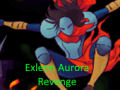 Hry Exleon Aurora Revenge