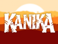 Hry Kanika