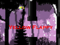 Hry Yellow Flappy