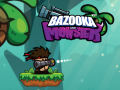 Hry Bazooka and Monster 