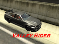 Hry Valley Rider