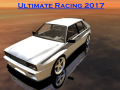 Hry Ultimate Racing 2017